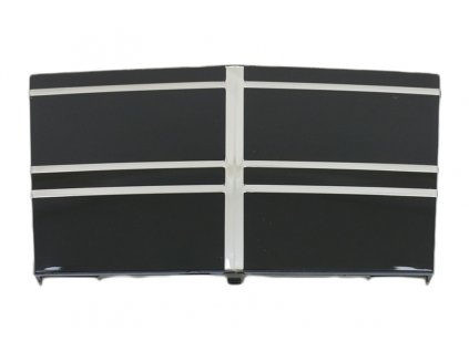 b2b front grille distronic cover suitable for 6001607 6094209