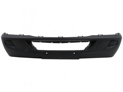 b2b front bumper suitable for mercedes sprinter 906 6002527 6105167