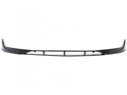 b2b front bumper lip suitable for tesla model 3 6002934 6111955