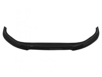 b2b front bumper spoiler lip suitable for toyota 6001529 6092871