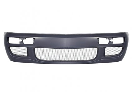 b2b front bumper suitable for vw golf 3 iii 4982807 5986106