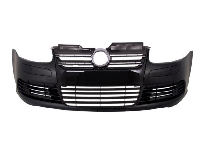 b2b front bumper suitable for vw golf v 5 2003 2007 5989564 6015642