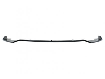 b2b front bumper lip extension spoiler suitable for 6000100 6070913