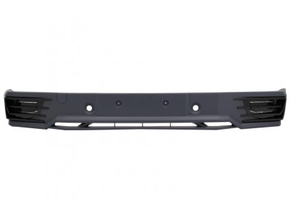 b2b front bumper add on spoiler suitable for vw 5997447 6050839