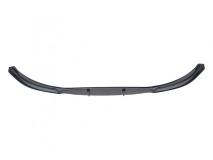 b2b front bumper lip extension spoiler suitable for 5992674 6029893