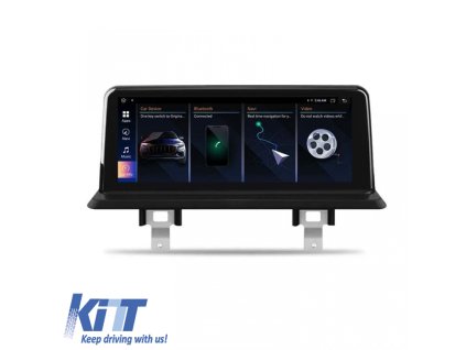 b2b navigation for bmw series 1 e81 e82 e87 e88 6003794 6116604