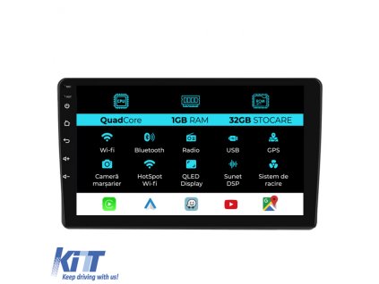 b2b navigation for ford focus transit 2005 2008 6004072 6117823