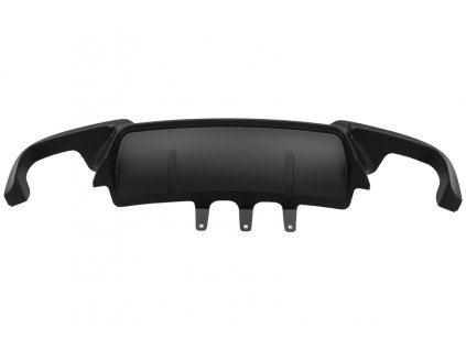 b2b double outlet air diffuser suitable for bmw 5 6001523 6092233