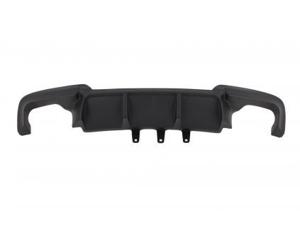 b2b double outlet air diffuser suitable for bmw 5 5987395 6018158