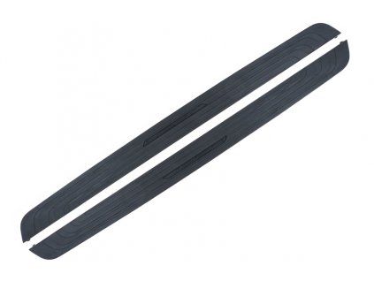 b2b running boards side steps suitable for range 6006342 6128702