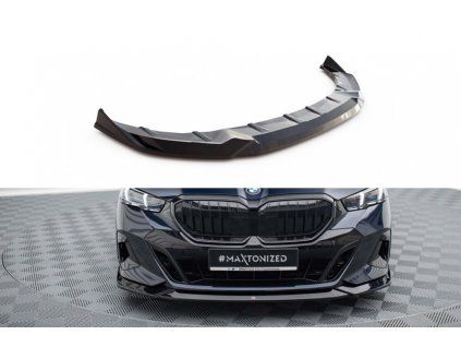 b2b maxton design version 2 spoiler suitable for 6008516 6143837