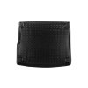 b2b trunk mat without nonslip suitable for vw 5990455 6014455