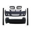 b2b body kit suitable for bmw 3 series e90 5996655 6039349