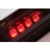 b2b full led taillights suitable for bmw 3 series g20 6003001 6111399