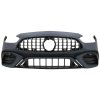 b2b body kit suitable for mercedes c class w206 s206 6003002 6111453