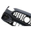 b2b body kit suitable for mercedes c class w206 s206 6003002 6111454
