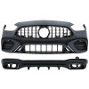 b2b body kit suitable for mercedes c class w206 s206 6003002 6111452