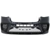 b2b complete body kit suitable for mercedes sprinter 6003007 6113580