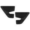 b2b side vents for front fenders suitable for land 6003022 6113959