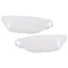 b2b headlights lens glasses suitable for bmw 3 series 6003037 6113295