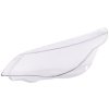 b2b headlights lens glasses suitable for bmw 5 series 6003039 6113280
