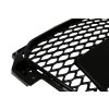 b2b badgeless front grille suitable for audi a1 8x 5992093 6028660