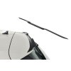 b2b roof spoiler cap suitable for audi a3 8y 2020 6003239 6113652