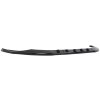 b2b front bumper spoiler lip suitable for audi a3 8y 6003235 6113625