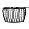 b2b badgeless front grille suitable for audi a3 8p 5987758 6009780