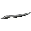 b2b rear bumper valance diffuser suitable for audi a3 5987660 6004043