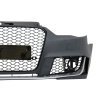 b2b front bumper suitable for audi a3 8v 2012 2015 5992098 6028415