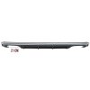 b2b rear bumper valance diffuser with exhaust system 6000645 6077726