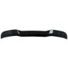 b2b roof spoiler wing suitable for audi s3 a3 6001001 6086499