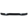 b2b roof spoiler wing suitable for audi s3 a3 6001001 6086500