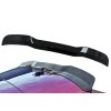 b2b roof spoiler wing suitable for audi s3 a3 6001001 6086505