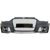 b2b front bumper suitable for audi a3 8v 2012 2015 5987749 6009559