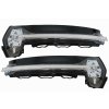 b2b osram dynamic full led mirror indicators 6000163 6070662