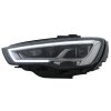 b2b full led headlights suitable for audi a3 8v 6000229 6074896