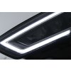 b2b full led headlights suitable for audi a3 8v 6000229 6074897