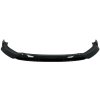 b2b front bumper spoiler lip suitable for audi a3 8v 6000500 6077897