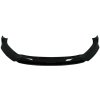 b2b front bumper spoiler lip suitable for audi a3 8v 6000500 6077898