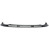 b2b front bumper spoiler lip suitable for audi a3 8v 6000500 6077896