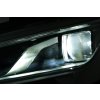 b2b led headlights suitable for audi a3 8v facelift 6000634 6082469