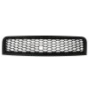 b2b badgeless front grille suitable for audi a4 b6 5996560 6038788