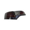 b2b led taillights suitable for audi a4 b7 avant 4986235 6012422