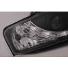 b2b led drl headlights suitable for audi a4 cabriolet 6001908 6099106