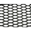 b2b badgeless front grille suitable for audi a4 b7 5986479 6017919