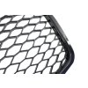 b2b badgeless front grille suitable for audi a4 b7 5990625 6016912