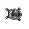 b2b fog light projector suitable for audi a4 b7 5996524 6037652