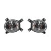 b2b fog light projector suitable for audi a4 b7 5996524 6037649